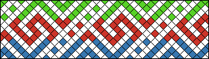 Normal pattern #95350 variation #177309