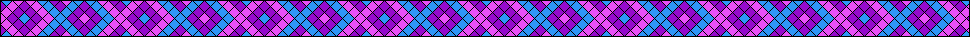 Normal pattern #17438 variation #177311 preview