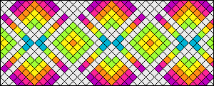Normal pattern #96842 variation #177312