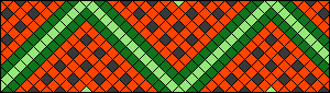 Normal pattern #28410 variation #177317