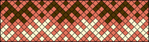 Normal pattern #81738 variation #177320