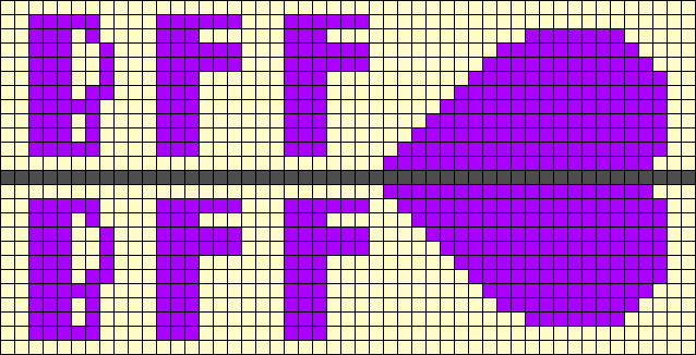 Alpha pattern #81598 variation #177324 preview