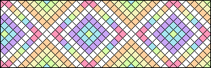 Normal pattern #96845 variation #177327