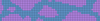 Alpha pattern #95309 variation #177333