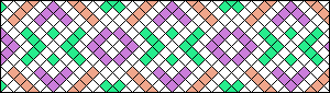 Normal pattern #23509 variation #177334