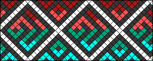 Normal pattern #96853 variation #177339