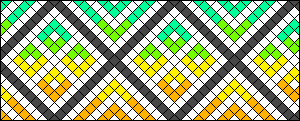 Normal pattern #96854 variation #177340
