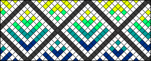 Normal pattern #96852 variation #177341