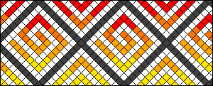 Normal pattern #96851 variation #177342