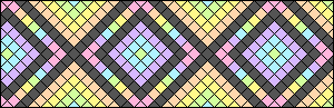 Normal pattern #96845 variation #177343