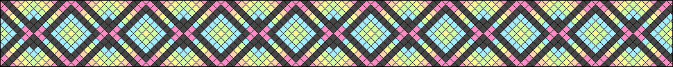 Normal pattern #96844 variation #177344 preview