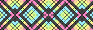 Normal pattern #96844 variation #177344