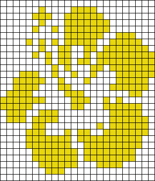 Alpha pattern #49179 variation #177346 preview