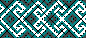 Normal pattern #37058 variation #177347