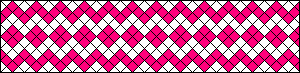 Normal pattern #70133 variation #177352