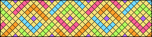 Normal pattern #93704 variation #177358