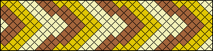 Normal pattern #96683 variation #177361