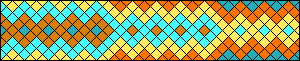 Normal pattern #88516 variation #177375