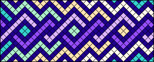 Normal pattern #40446 variation #177382