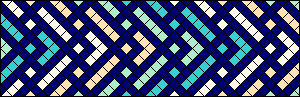 Normal pattern #44302 variation #177384