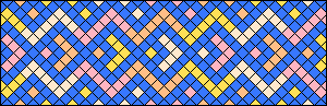 Normal pattern #71401 variation #177389