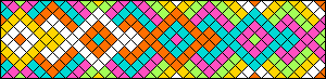 Normal pattern #91779 variation #177390