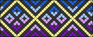 Normal pattern #96854 variation #177395