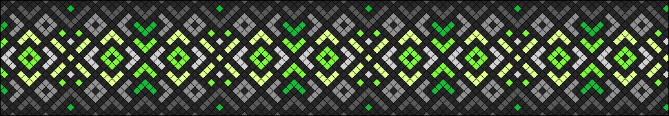 Normal pattern #90853 variation #177402 preview