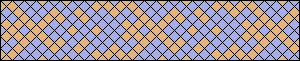 Normal pattern #96831 variation #177403