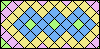 Normal pattern #15540 variation #177422