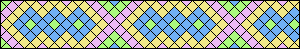 Normal pattern #15540 variation #177422