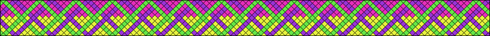 Normal pattern #94934 variation #177428 preview