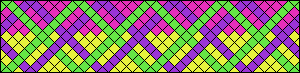 Normal pattern #94934 variation #177428