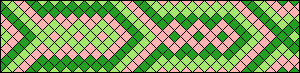 Normal pattern #11434 variation #177436