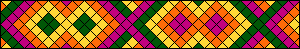 Normal pattern #96527 variation #177439