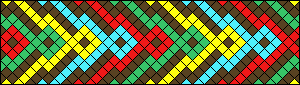 Normal pattern #95861 variation #177441