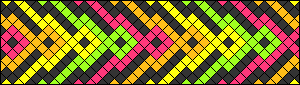 Normal pattern #95861 variation #177442