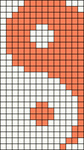 Alpha pattern #87658 variation #177445