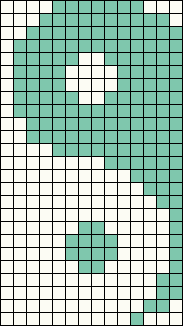Alpha pattern #87658 variation #177446 preview