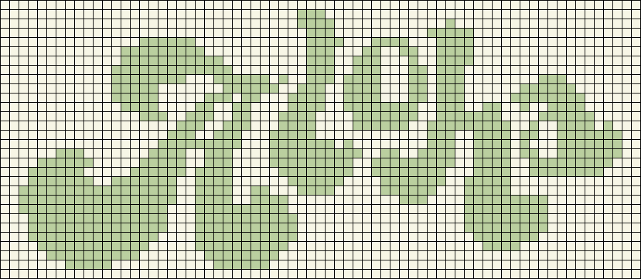 Alpha pattern #44988 variation #177449 preview