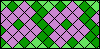 Normal pattern #82854 variation #177465