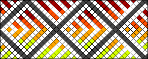 Normal pattern #96850 variation #177469