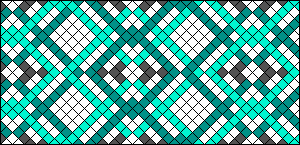 Normal pattern #96871 variation #177474