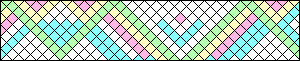 Normal pattern #96870 variation #177475