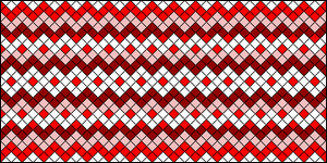 Normal pattern #96869 variation #177476