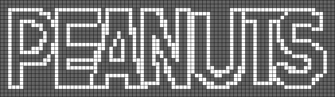 Alpha pattern #96542 variation #177477 preview