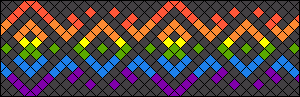 Normal pattern #95903 variation #177483