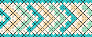 Normal pattern #47206 variation #177491
