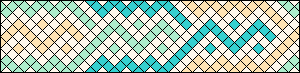 Normal pattern #67851 variation #177492