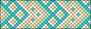 Normal pattern #38519 variation #177493